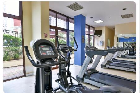 Executive Suite 106A Vila Olimpia São Paulo Exterior foto